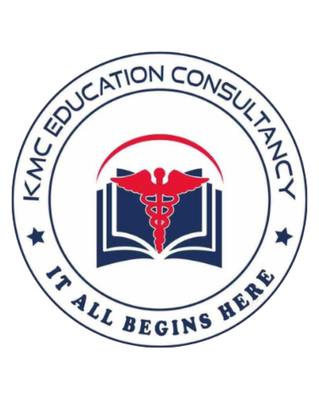 KMC Education Consultancy